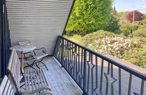 Birkerod House | 3 bedroom nice home in Birkerød