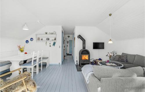Hurup Thy House | 3 Bedroom Nice Home In Hurup Thy