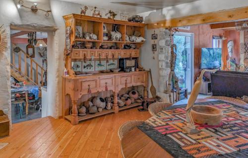 Sommieres House | 3 Bedroom Nice Home In Sommières