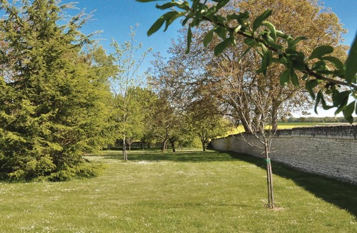 Ligre House | 3 bedroom nice home in Ligre