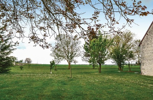 Ligre House | 3 bedroom nice home in Ligre