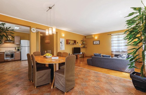 Putini House | 3 bedroom nice home in Putini