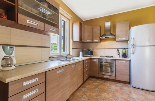 Putini House | 3 bedroom nice home in Putini