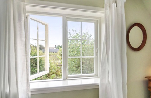 Kandestederne House | 3 bedroom nice home in Skagen