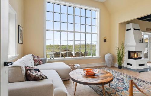 Kandestederne House | 3 Bedroom Nice Home In Skagen