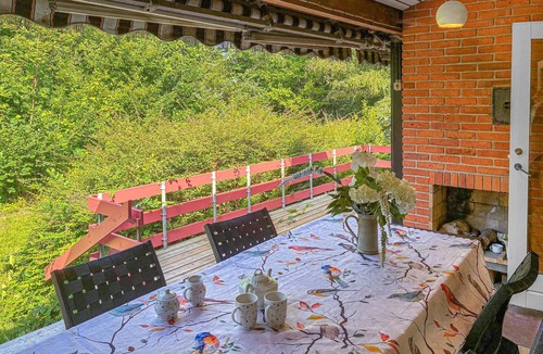 Vejby House | 3 bedroom nice home in Vejby