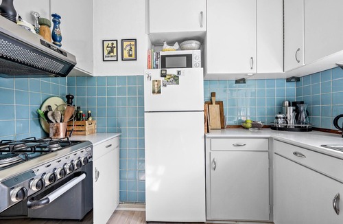 Yderby House | 3 bedroom pet friendly home in Sjællands Odde