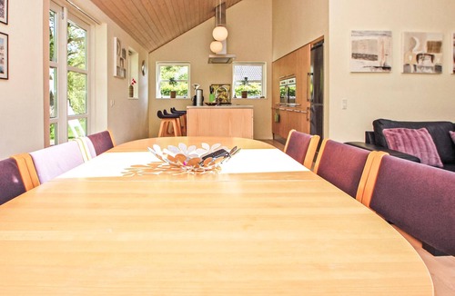 Aabenraa House | 3 bedroom pet friendly home in Aabenraa