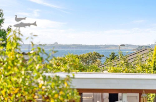 Lyngsbæk Strand House | 3 bedroom pet friendly home in Ebeltoft