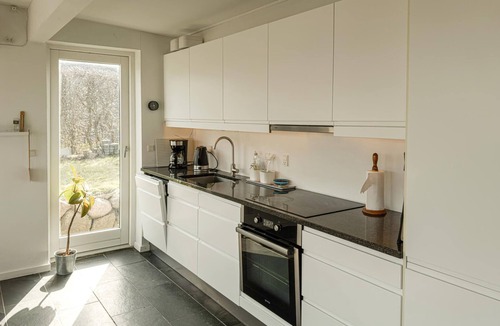 Hornslet House | 3 bedroom pet friendly home in Hornslet