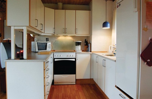 Ristinge House | 3 bedroom pet friendly home in Humble