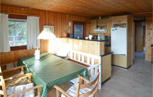 Anholt House | 3 Bedroom Pet Friendly Home In Anholt