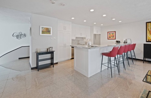 Vail House | 3 Bedroom Platinum #516