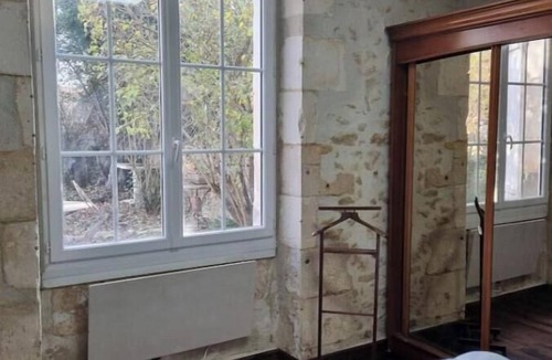 Fontaine-le-Comte House | 3 Bedroom Private vacation home in Fontaine-le-Comte