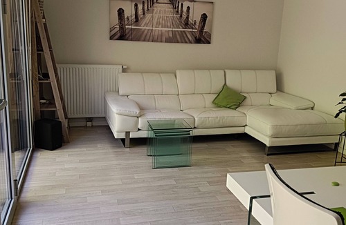 Blanquefort House | 3 Bedroom Private vacation home in Blanquefort