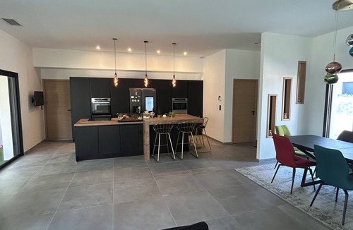 Carcassonne House | 3 Bedroom Private vacation home in Carcassonne