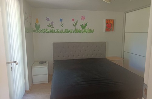 Silkeborg House | 3 bedroom private vacation home in silkeborg