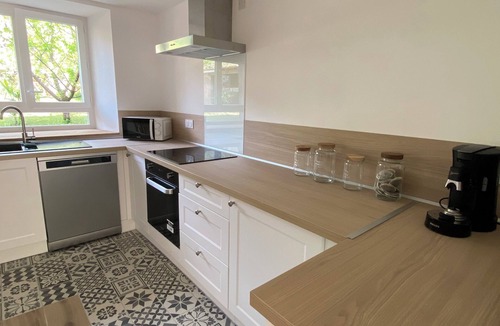Dalou House | 3 Bedroom Private vacation home in Dalou
