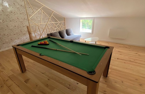 Dalou House | 3 Bedroom Private vacation home in Dalou