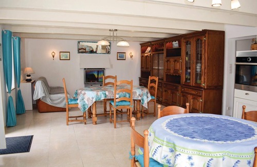 Plevenon House | 3 bedroom stunning home in Plévenon Cap Fréhel