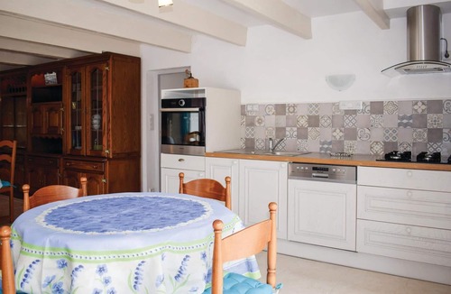 Plevenon House | 3 bedroom stunning home in Plévenon Cap Fréhel