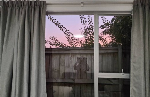 Mount Albert House | 3 Bedroom Small House B