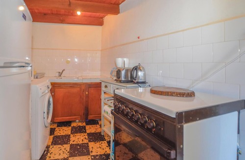 Pietra-di-Verde House | 3 bedroom stunning home in Pietra di Verde