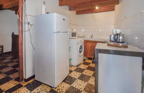 Pietra-di-Verde House | 3 bedroom stunning home in Pietra di Verde