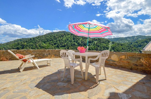 Pietra-di-Verde House | 3 bedroom stunning home in Pietra di Verde