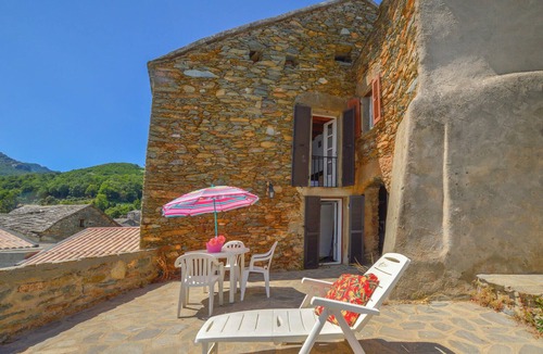 Pietra-di-Verde House | 3 bedroom stunning home in Pietra di Verde