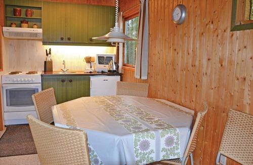 Kirke Hyllinge House | 3 bedroom stunning home in Kirke Hyllinge