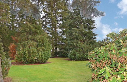 Kirke Hyllinge House | 3 bedroom stunning home in Kirke Hyllinge