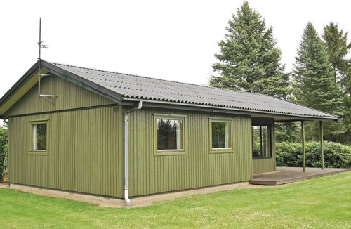 Kirke Hyllinge House | 3 bedroom stunning home in Kirke Hyllinge