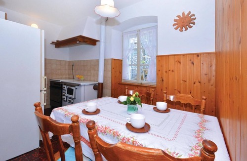 Stari Grad Apartment | 3 bedroom stunning apartment in Stari Grad