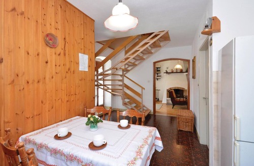 Stari Grad Apartment | 3 bedroom stunning apartment in Stari Grad