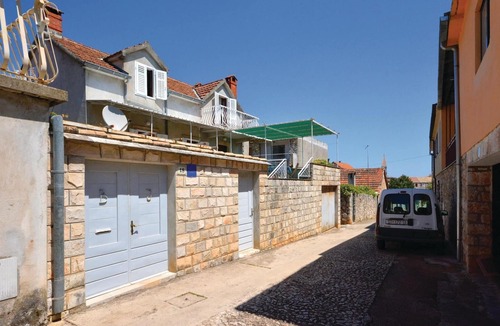 Stari Grad Apartment | 3 bedroom stunning apartment in Stari Grad