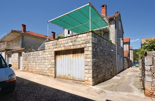 Stari Grad Apartment | 3 bedroom stunning apartment in Stari Grad