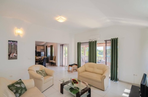 Prizba Apartment | 3 bedroom stunning apartment in Prizba