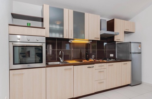 Prizba Apartment | 3 bedroom stunning apartment in Prizba