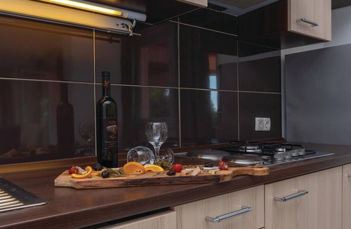 Prizba Apartment | 3 bedroom stunning apartment in Prizba