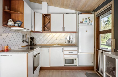 Stubbekobing House | 3 bedroom stunning pet-friendly home in Stubbekøbing