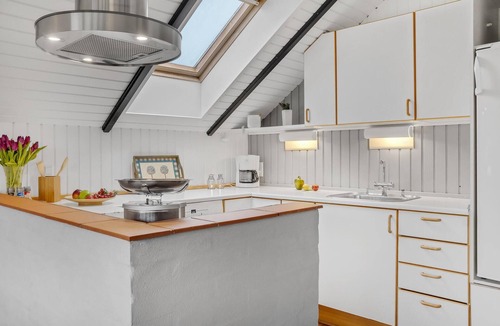 Vordingborg House | 3 bedroom stunning home in Vordingborg