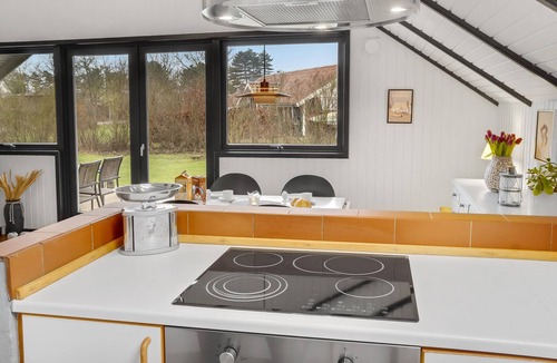 Vordingborg House | 3 bedroom stunning home in Vordingborg