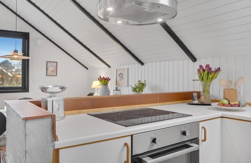 Vordingborg House | 3 bedroom stunning home in Vordingborg