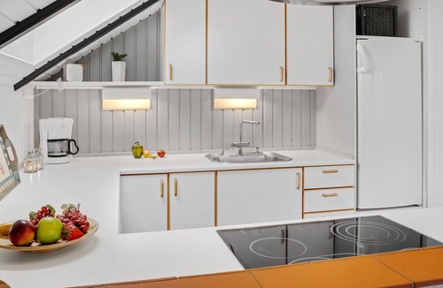 Vordingborg House | 3 bedroom stunning home in Vordingborg