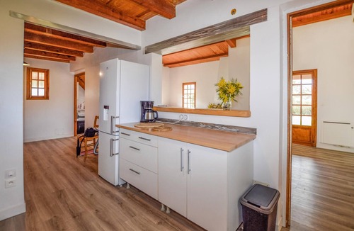 Pancheraccia House | 3 bedroom stunning home in Pancheraccia