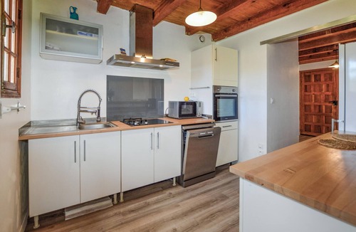 Pancheraccia House | 3 bedroom stunning home in Pancheraccia