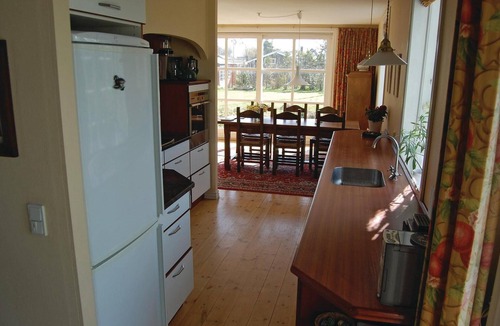 Dannemare House | 3 bedroom stunning home in Dannemare