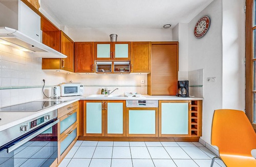 Jaulgonne House | 3 bedroom stunning home in Jaulgonne