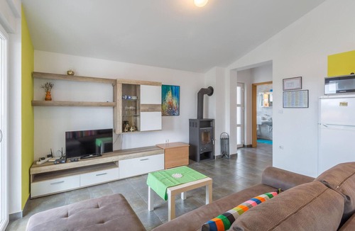 Barbariga House | 3 bedroom stunning home in Barbariga